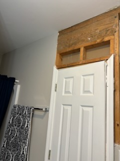 URI Painting & Renovation LLC