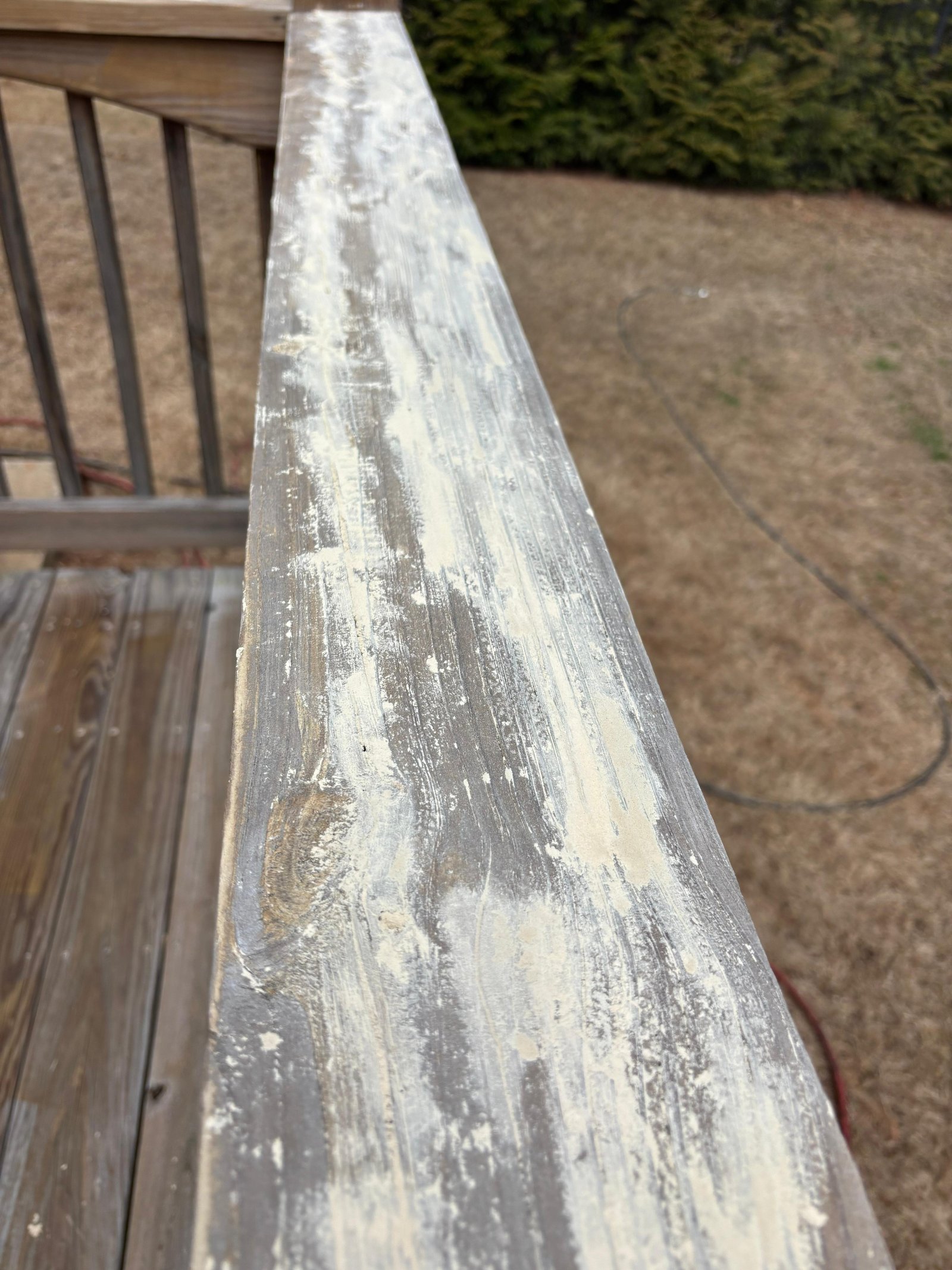 URI Painting & Renovation LLC