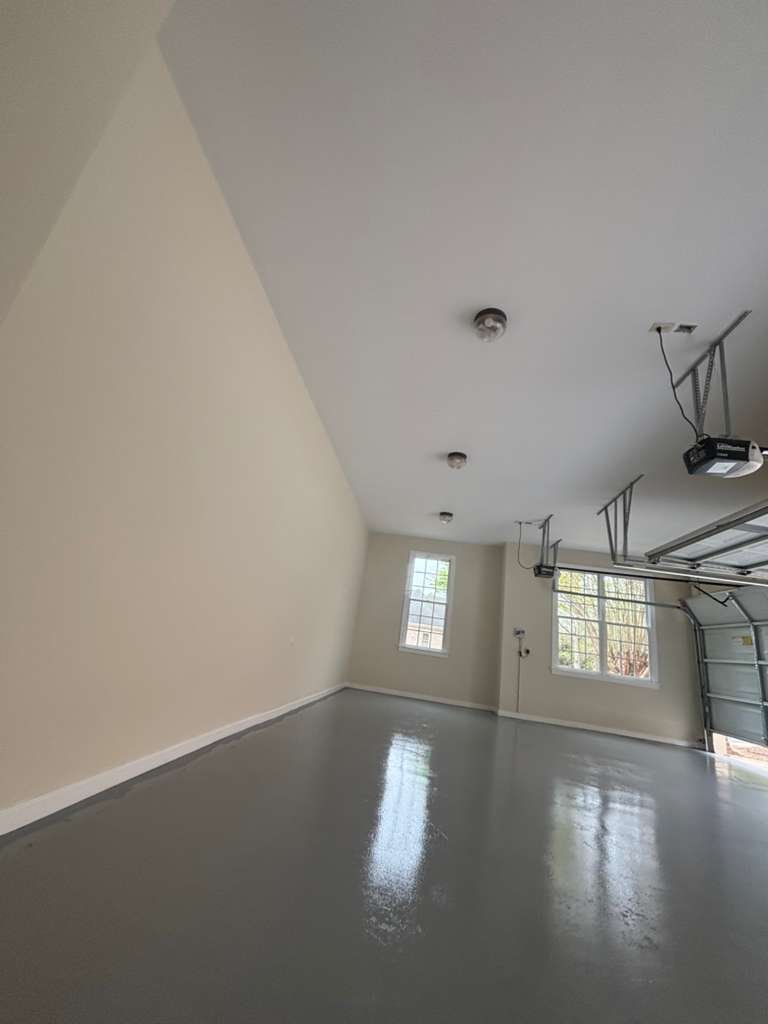 URI Painting & Renovation LLC