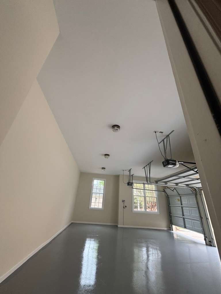 URI Painting & Renovation LLC