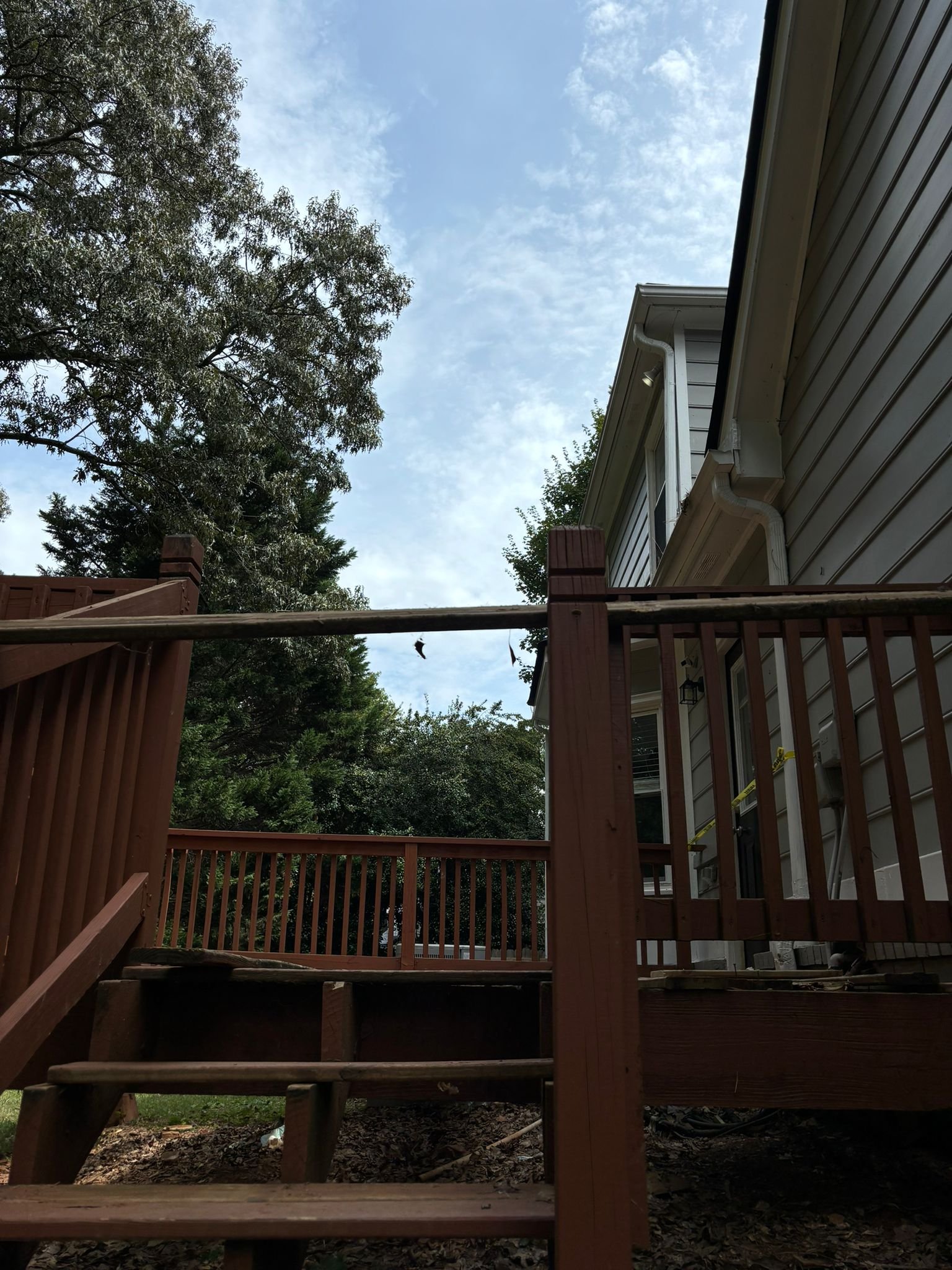 URI Painting & Renovation LLC
