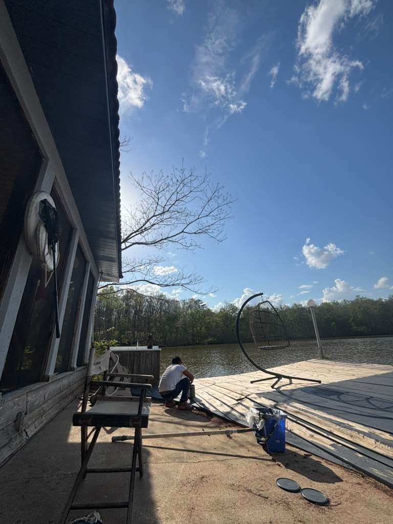 URI Painting & Renovation LLC