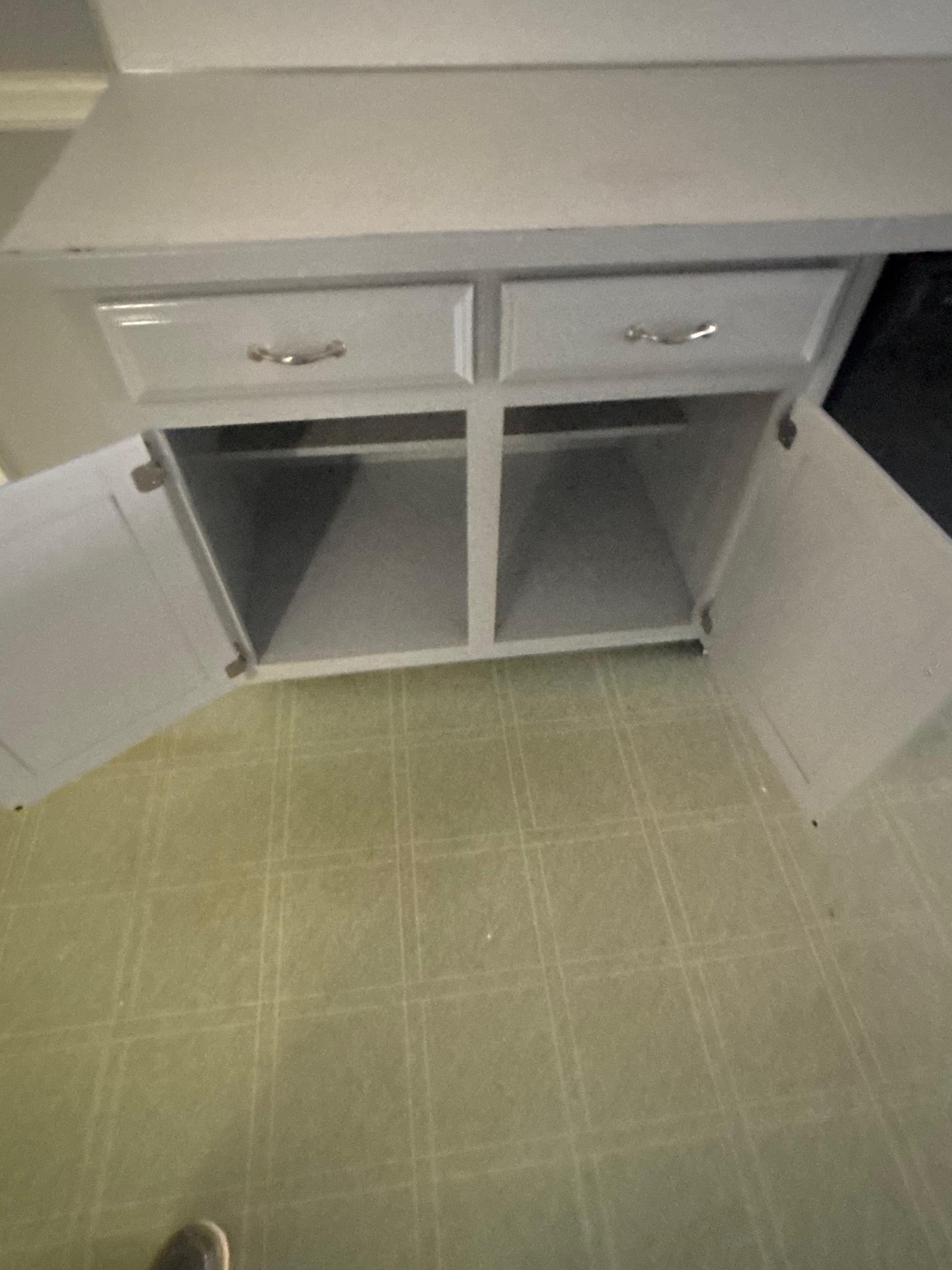 URI Painting & Renovation LLC