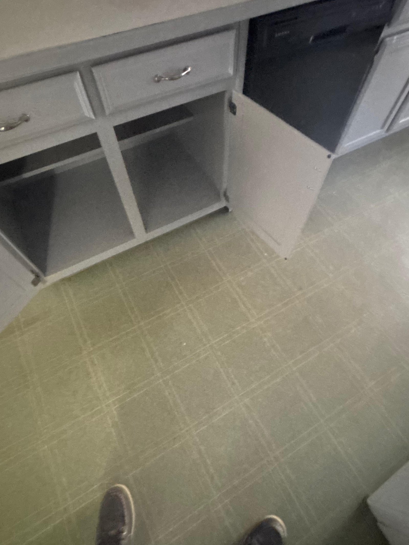 URI Painting & Renovation LLC