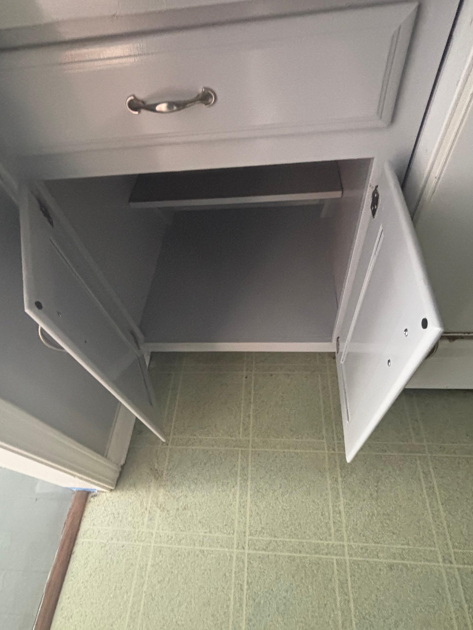 URI Painting & Renovation LLC