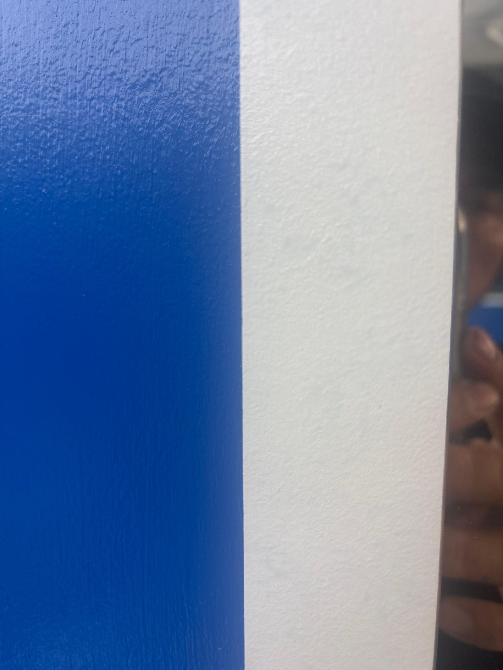 URI Painting & Renovation LLC