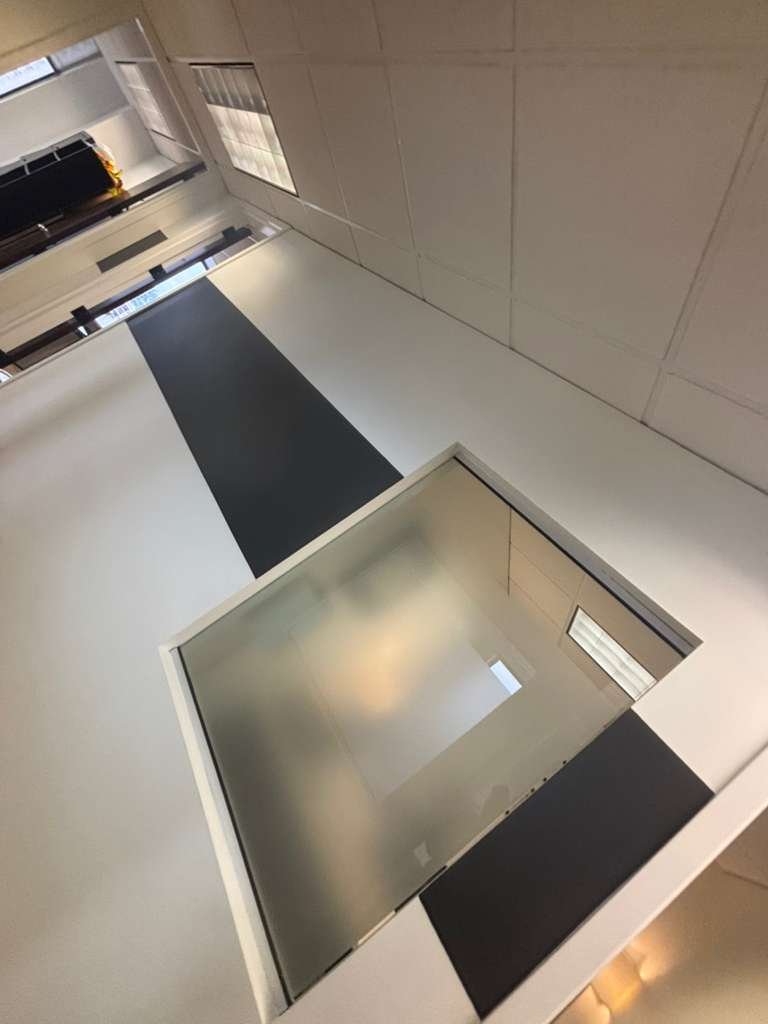 URI Painting & Renovation LLC