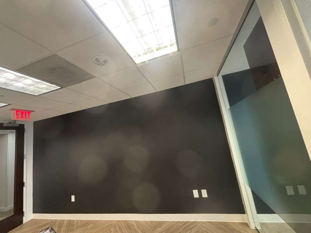 URI Painting & Renovation LLC