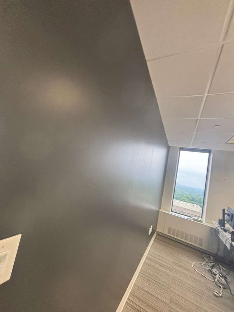 URI Painting & Renovation LLC