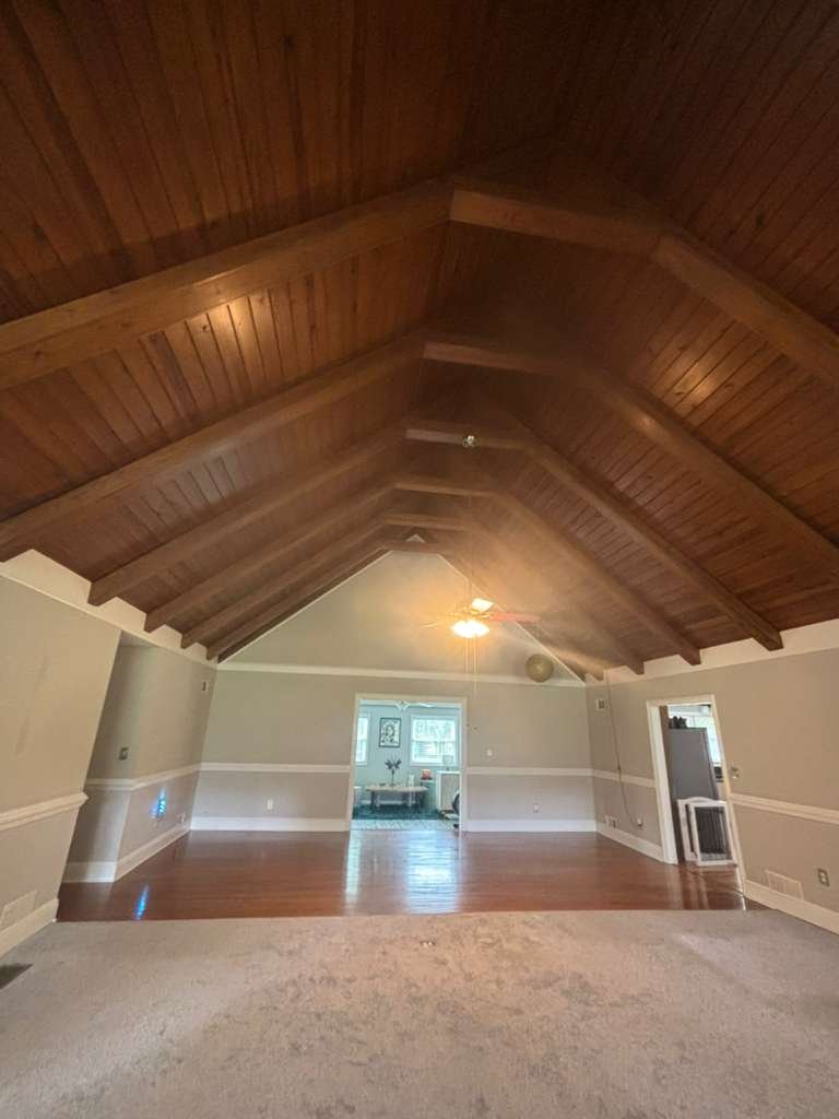 URI Painting & Renovation LLC