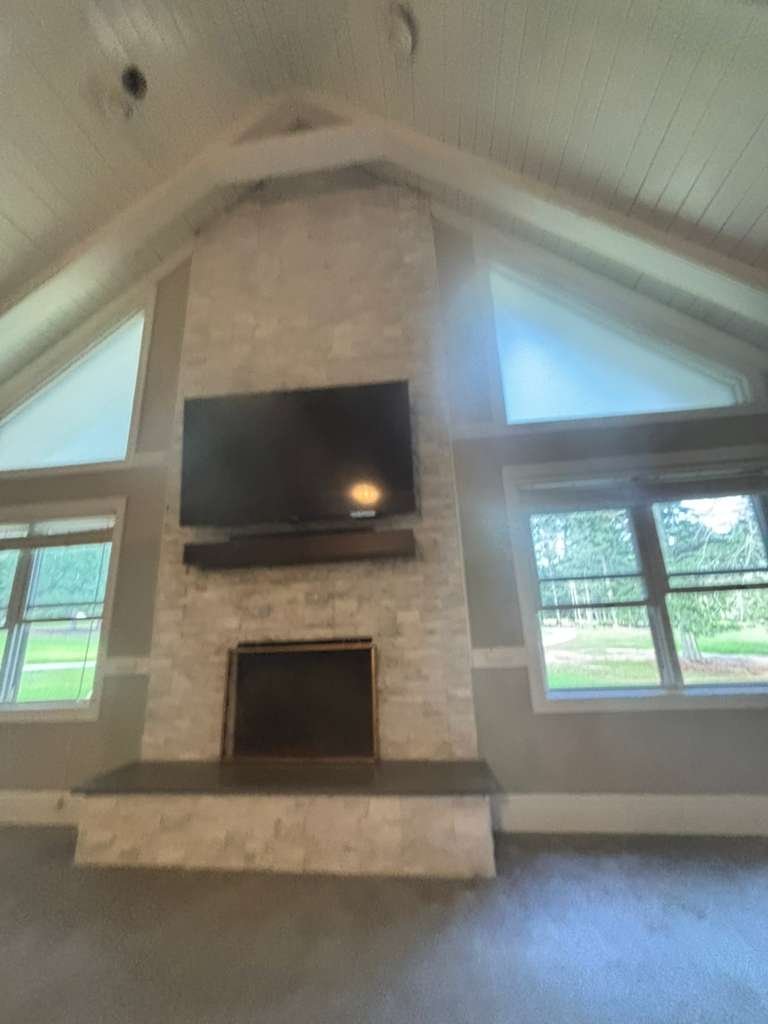 URI Painting & Renovation LLC