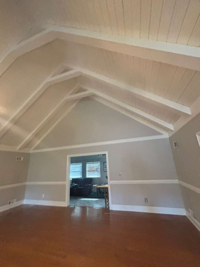 URI Painting & Renovation LLC
