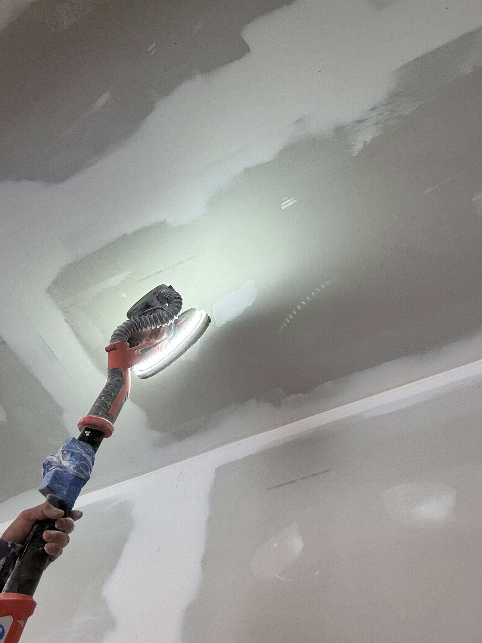 URI Painting & Renovation LLC