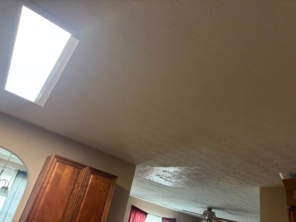 URI Painting & Renovation LLC