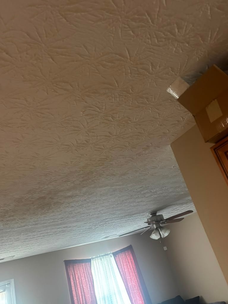 URI Painting & Renovation LLC