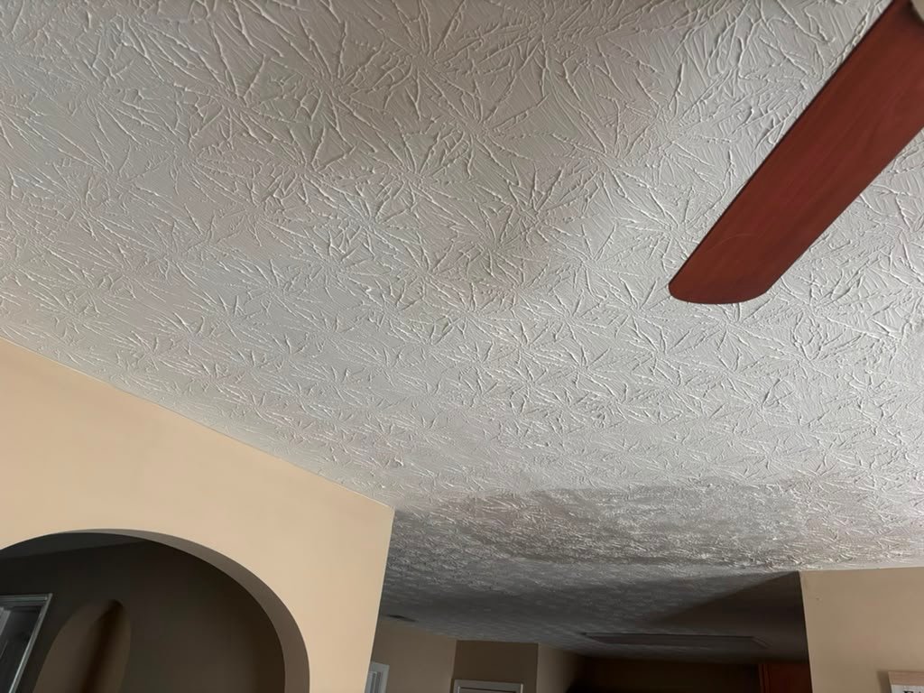 URI Painting & Renovation LLC