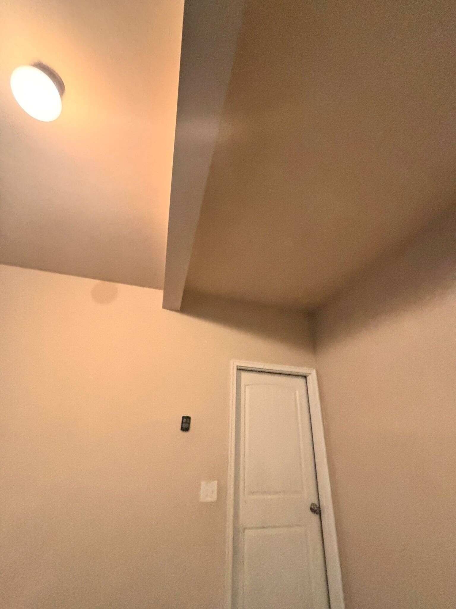 URI Painting & Renovation LLC