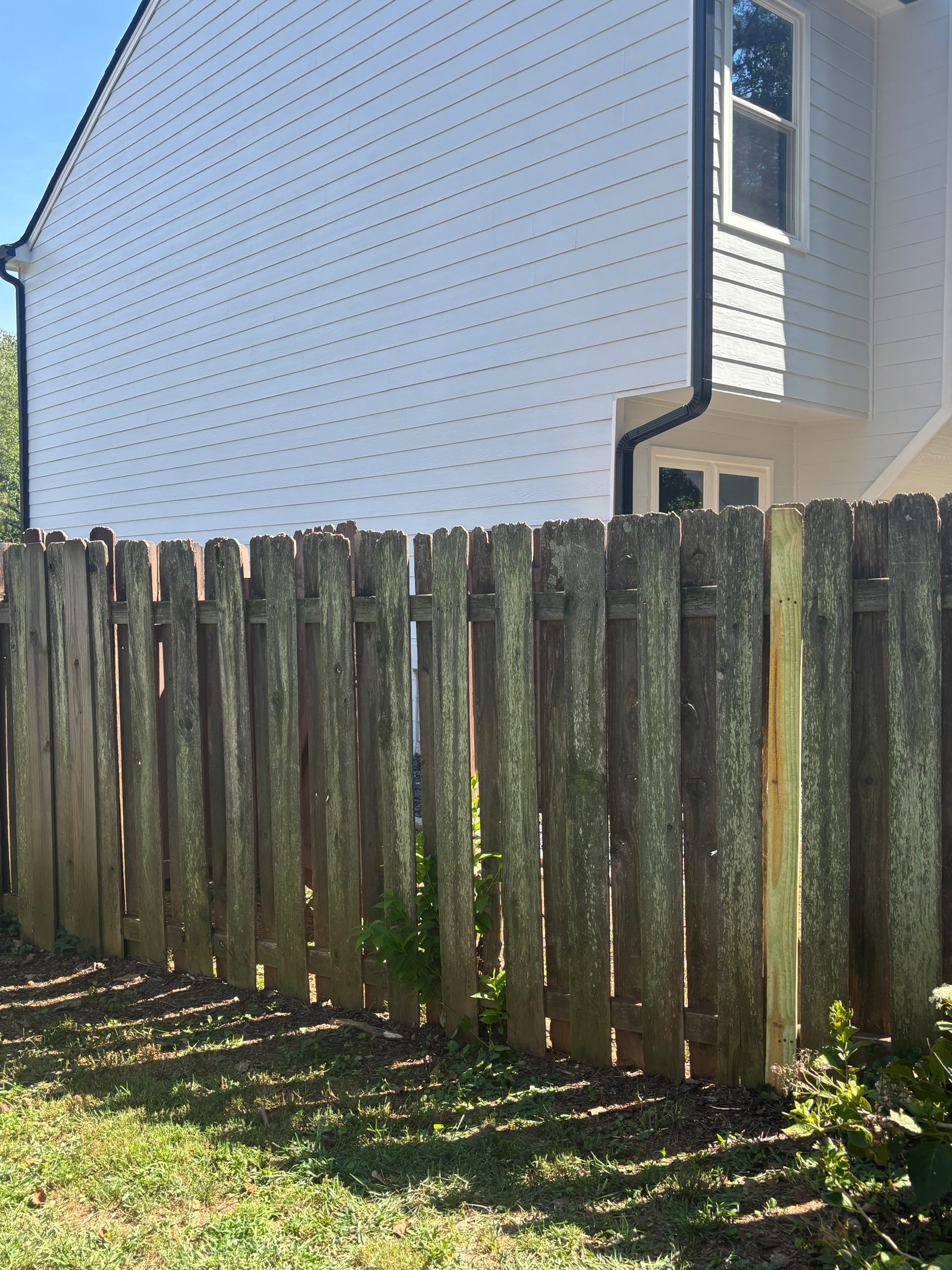 URI Painting & Renovation LLC