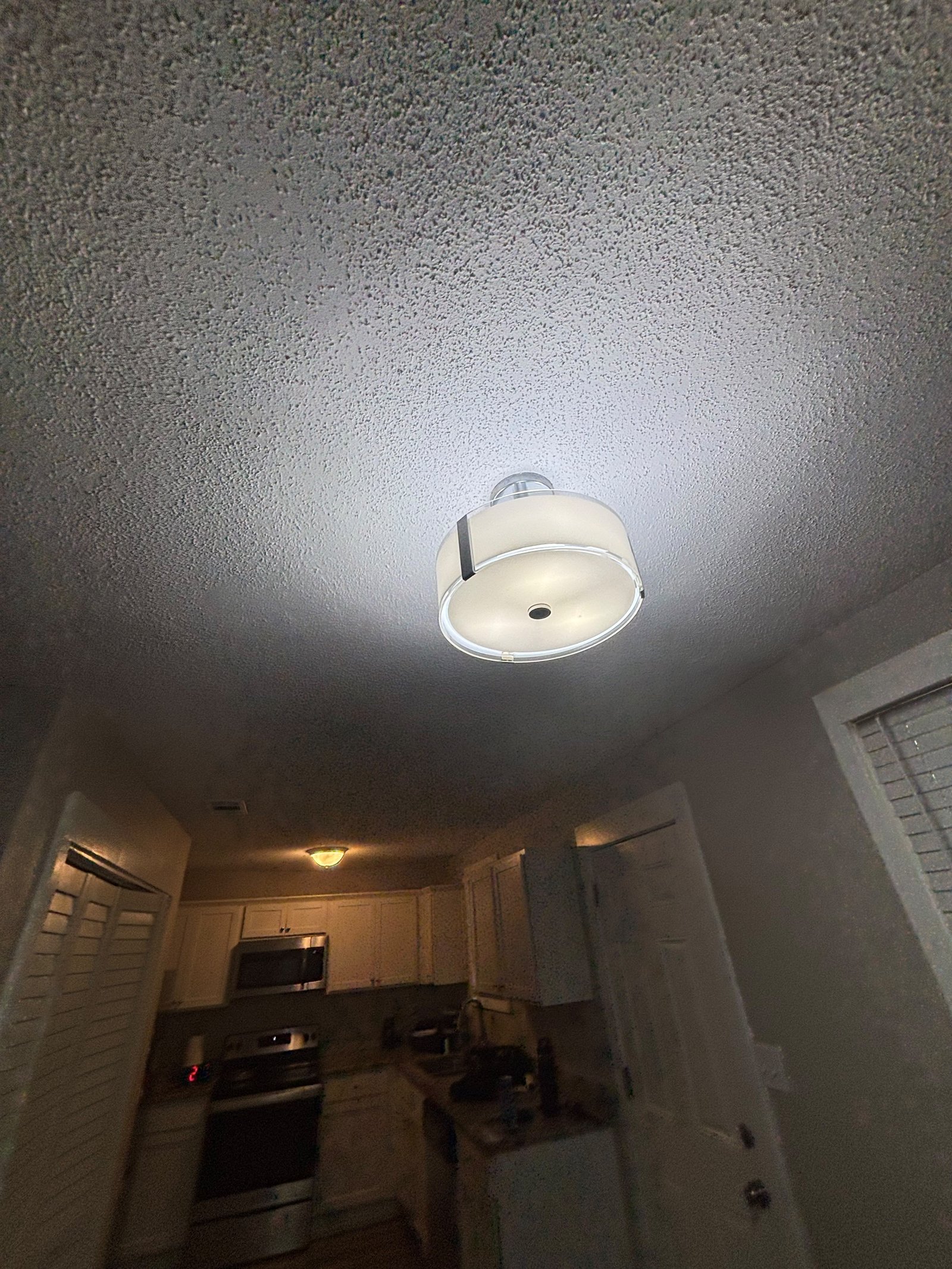 URI Painting & Renovation LLC