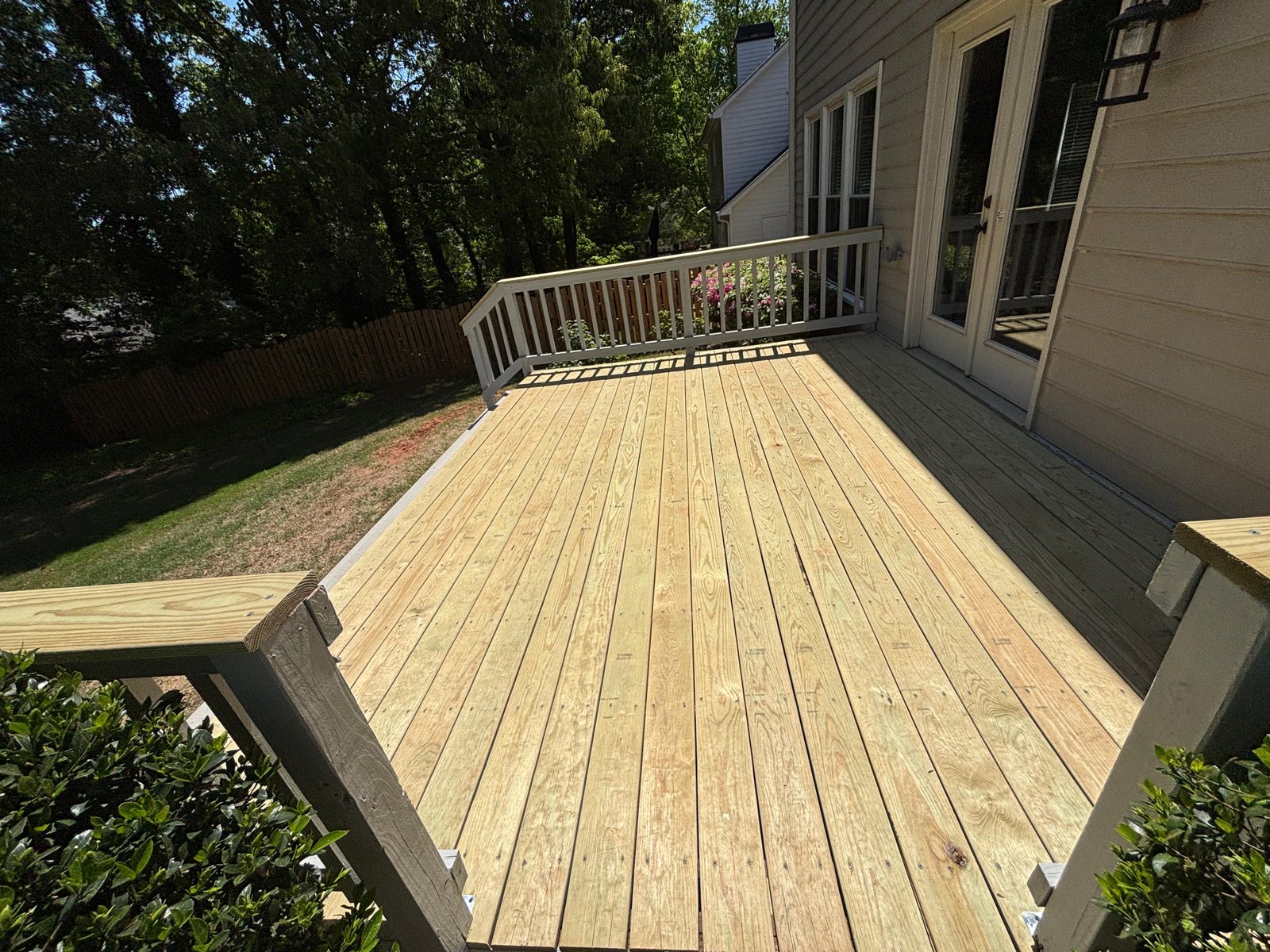 URI Painting & Renovation LLC