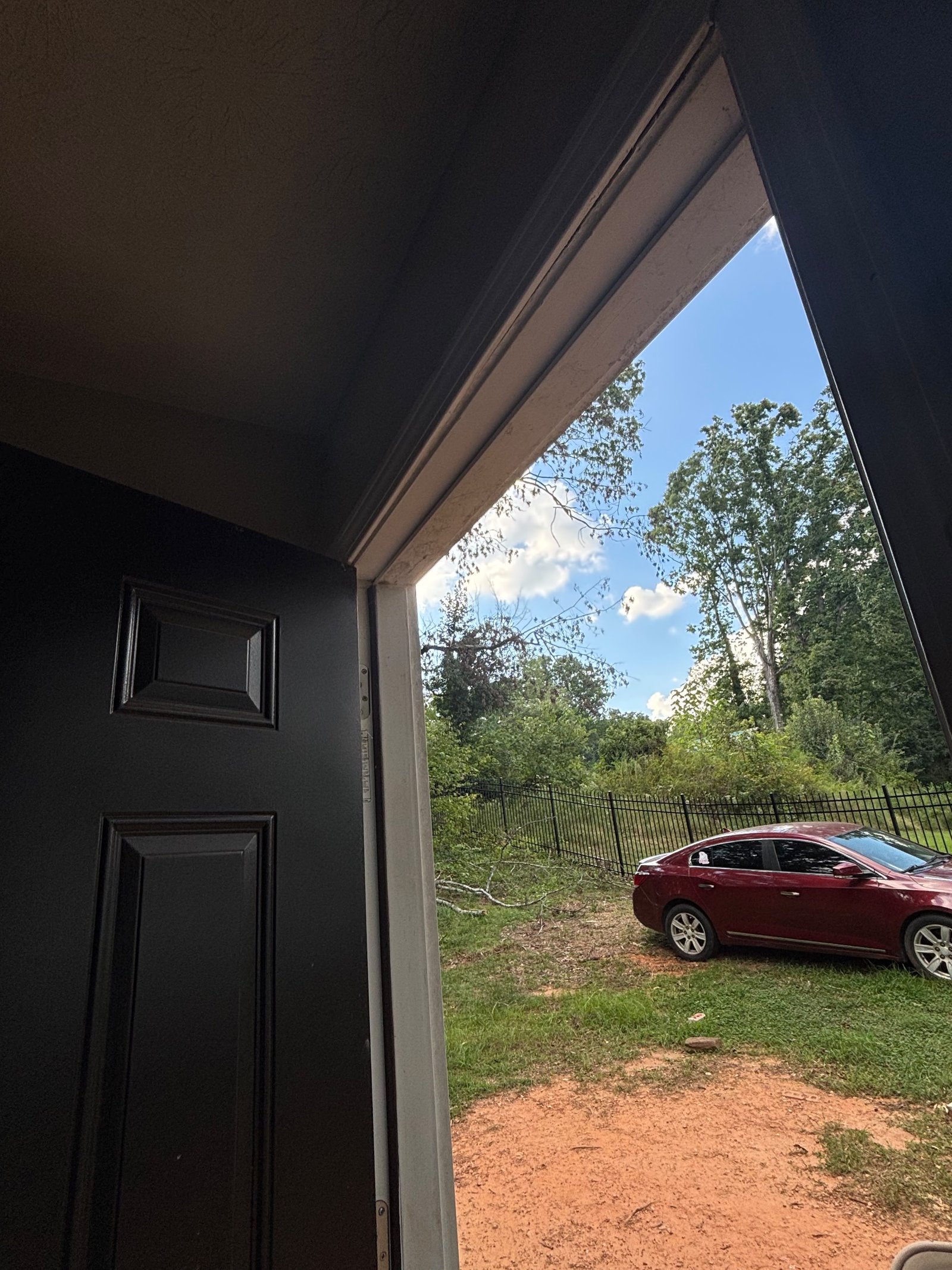 URI Painting & Renovation LLC
