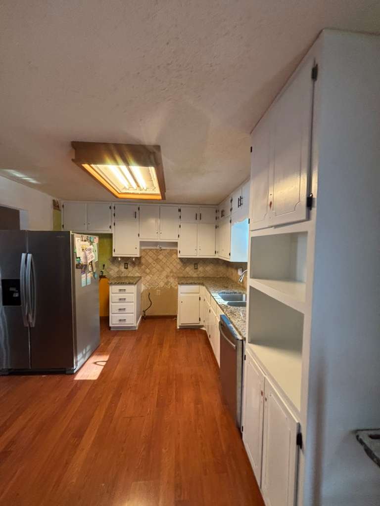 URI Painting & Renovation LLC