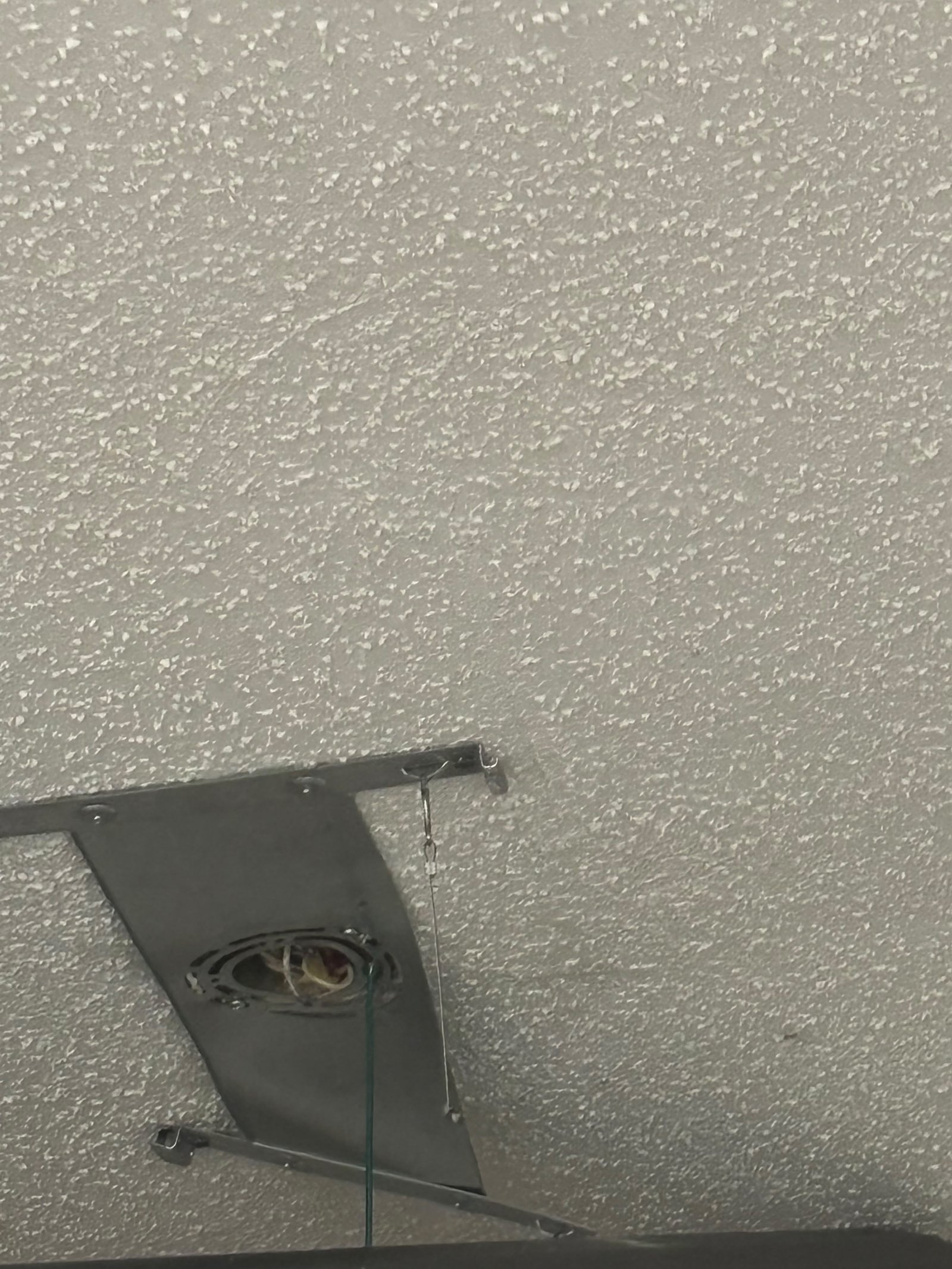 URI Painting & Renovation LLC