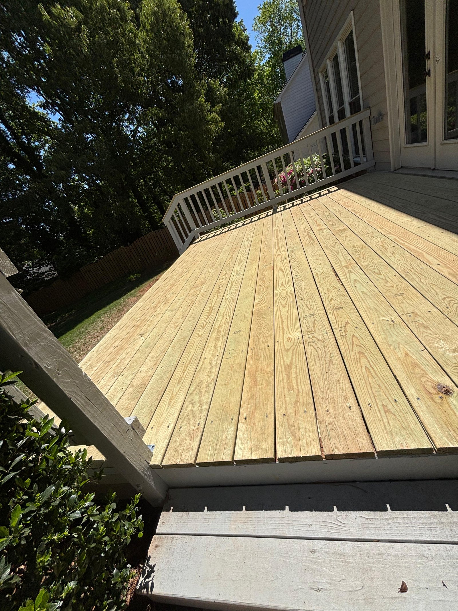 URI Painting & Renovation LLC