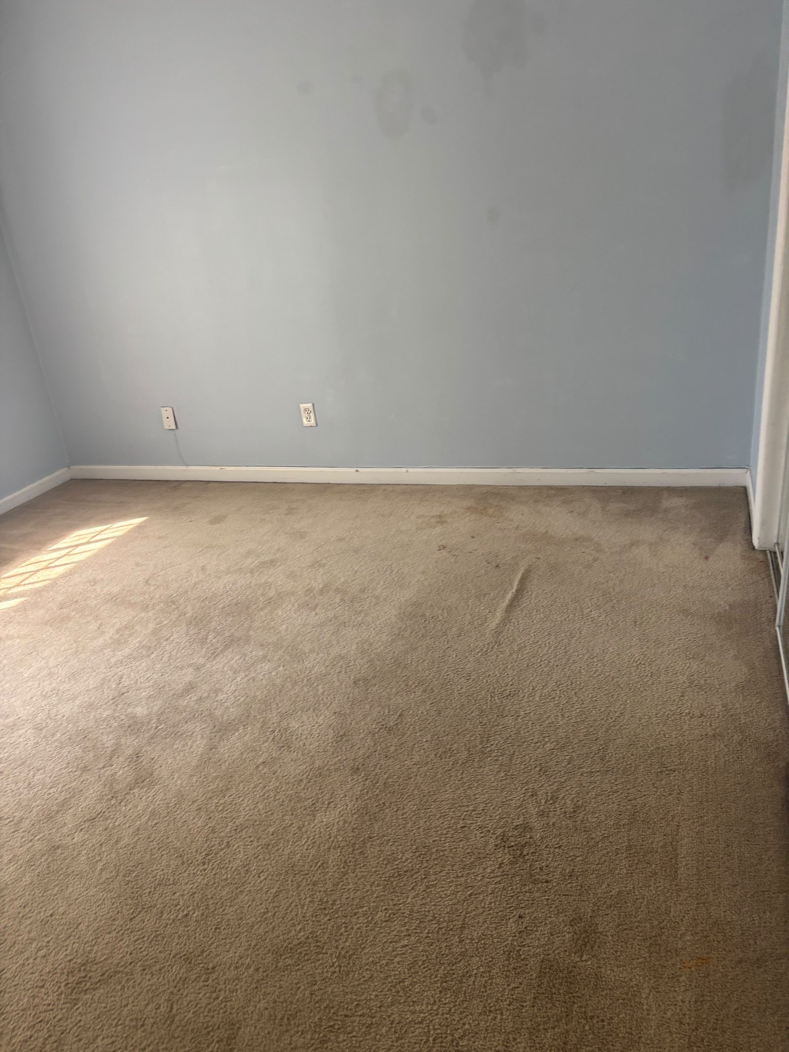 URI Painting & Renovation LLC