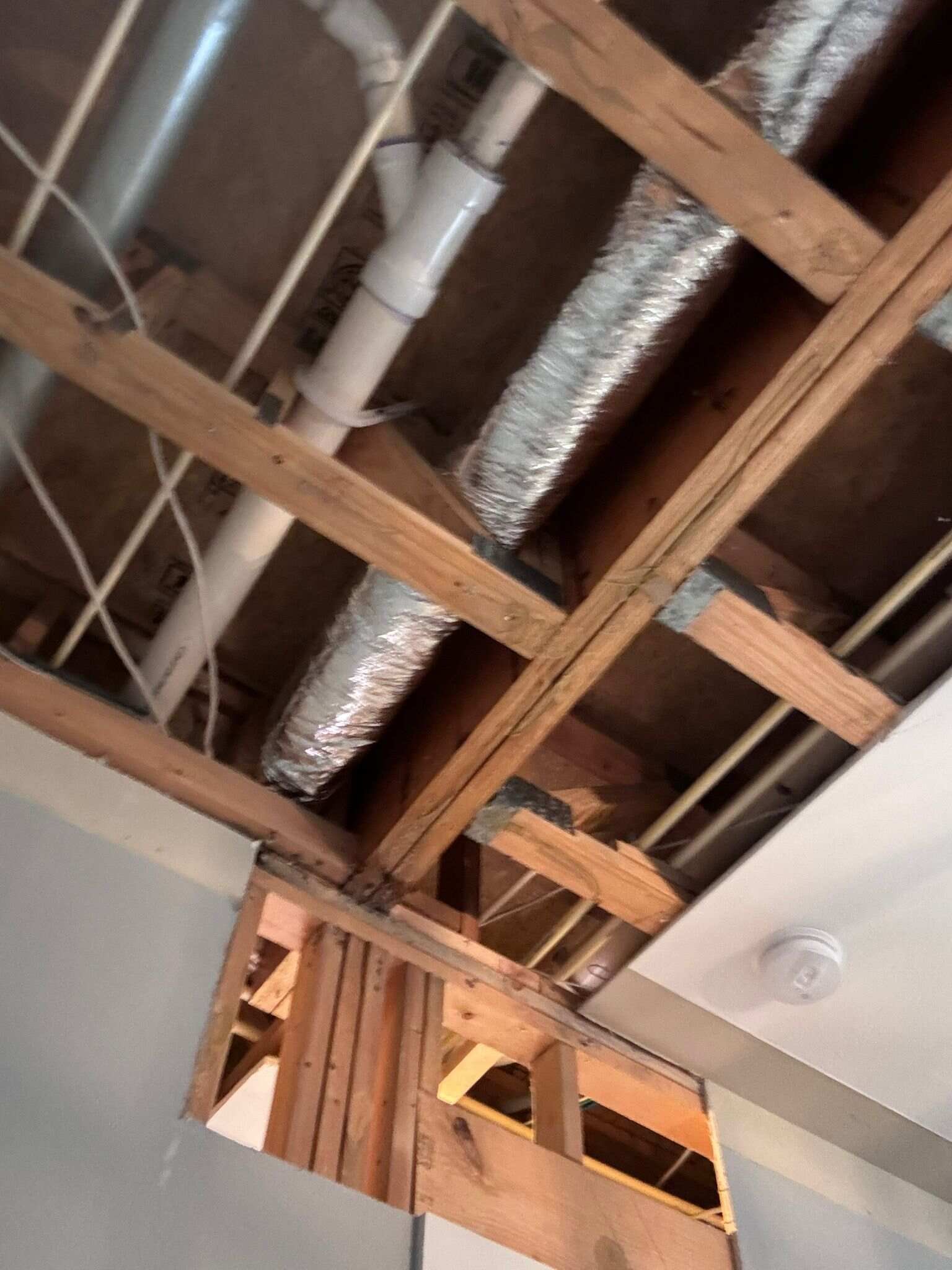 URI Painting & Renovation LLC