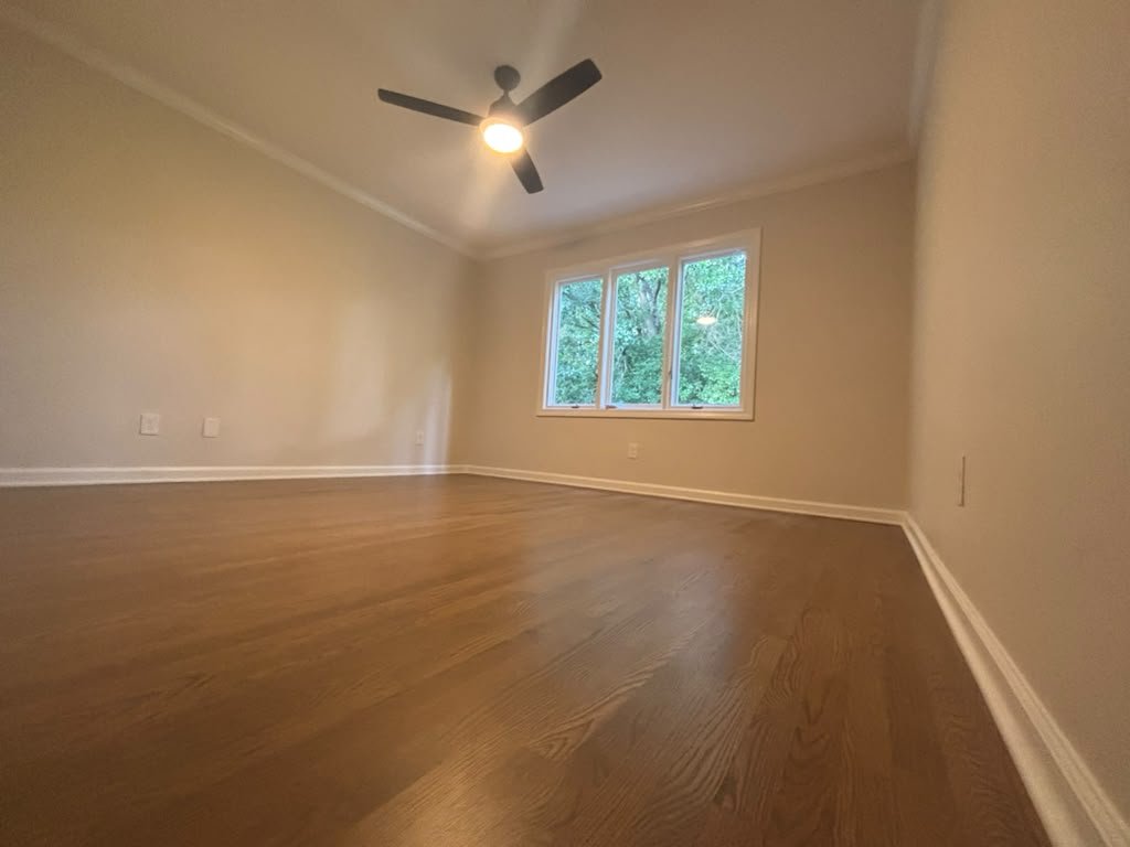 URI Painting & Renovation LLC