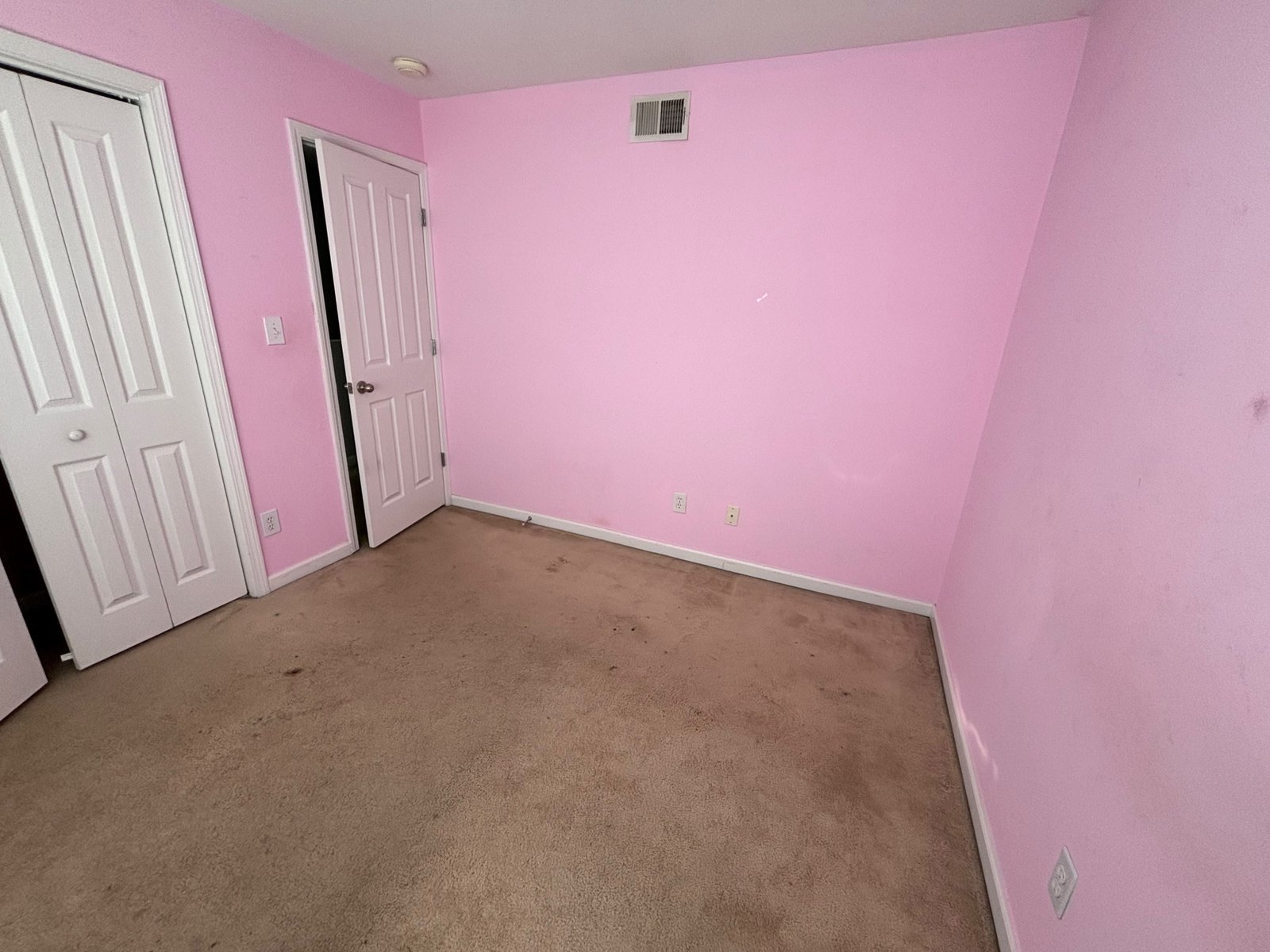 URI Painting & Renovation LLC