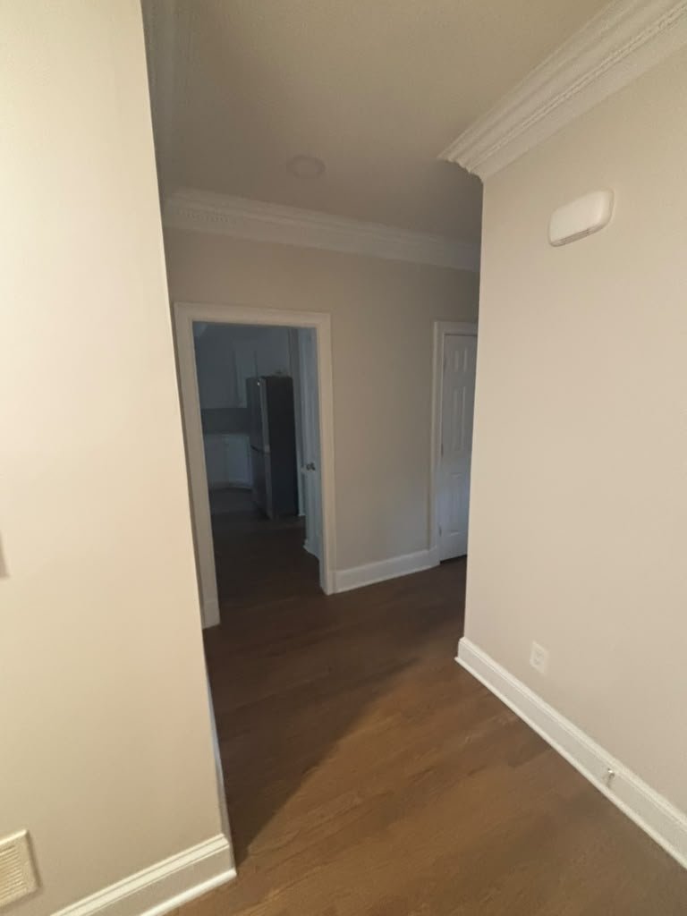 URI Painting & Renovation LLC