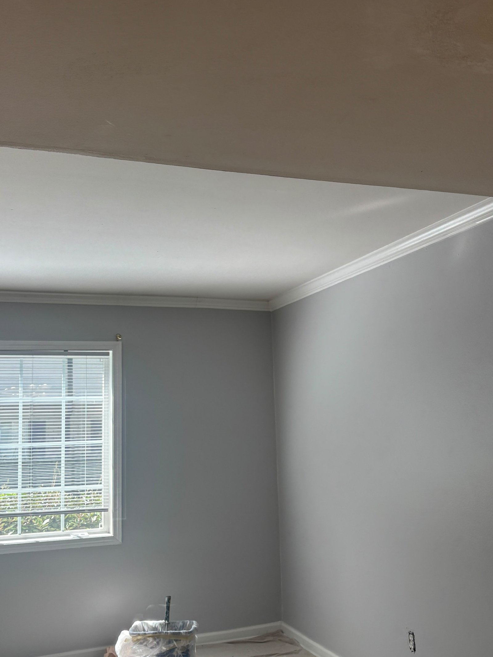 URI Painting & Renovation LLC