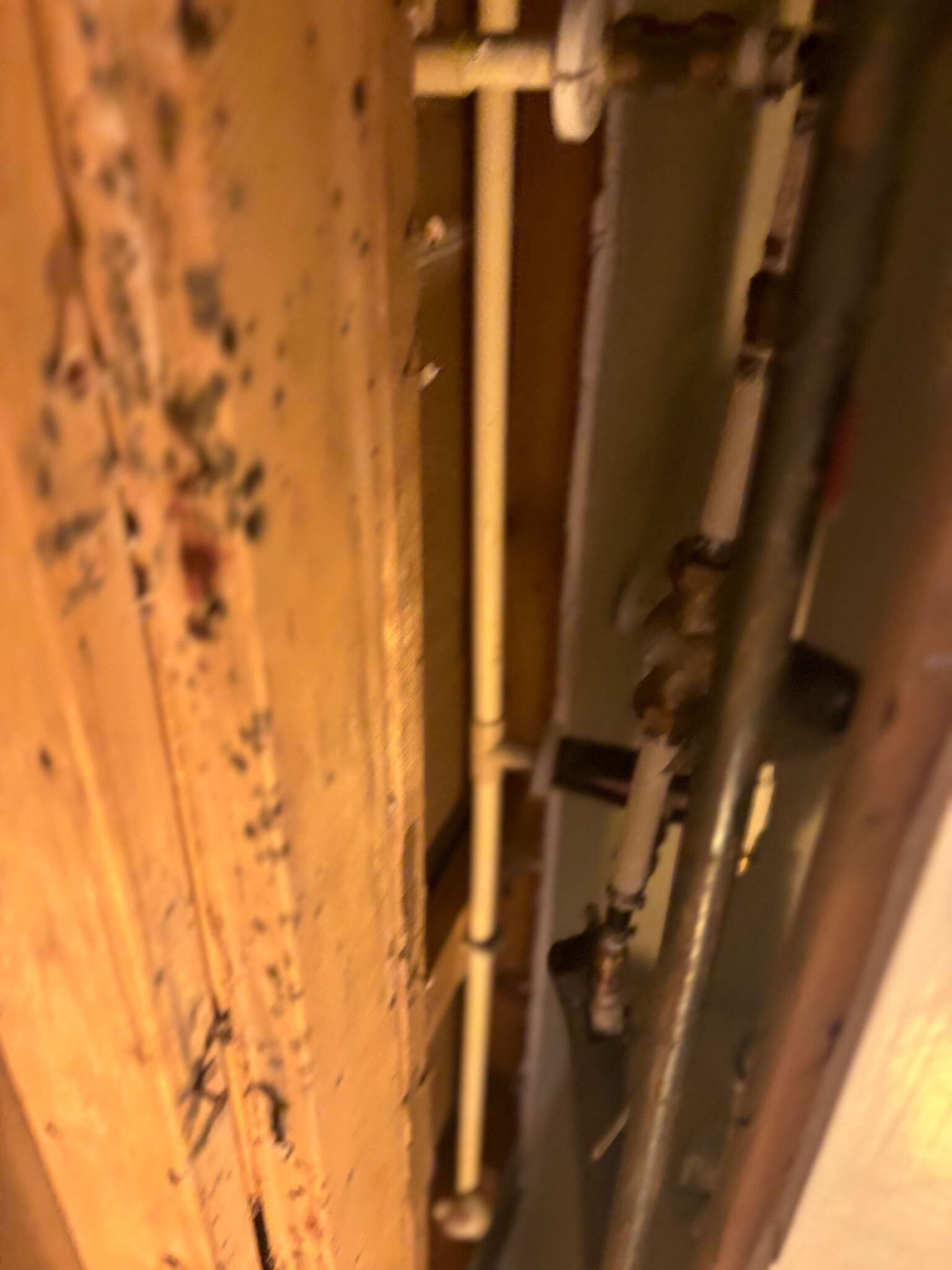 URI Painting & Renovation LLC
