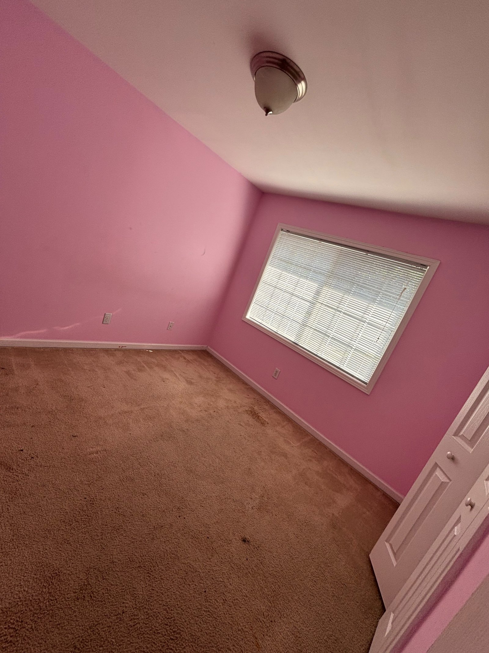 URI Painting & Renovation LLC