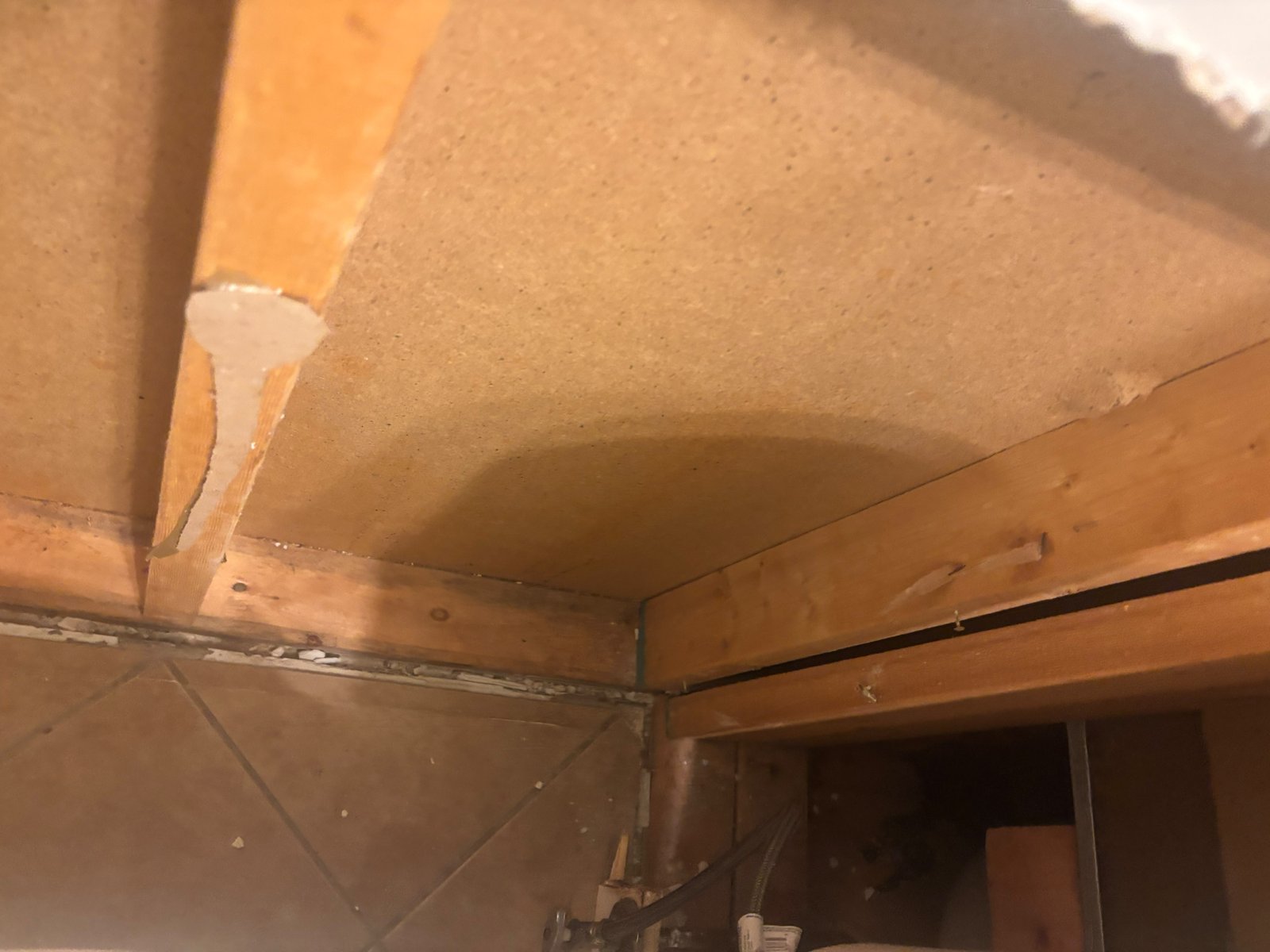 URI Painting & Renovation LLC