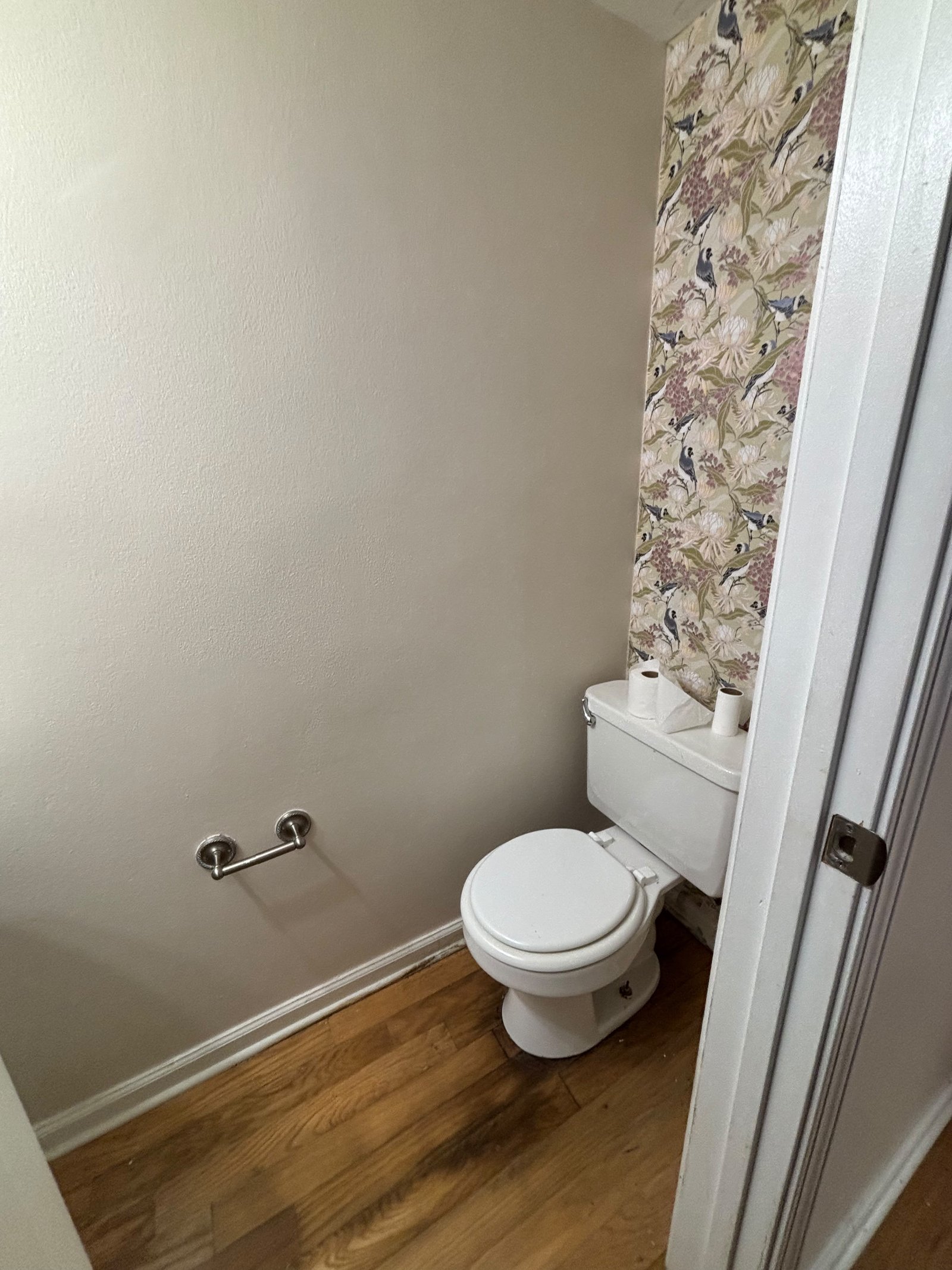 URI Painting & Renovation LLC