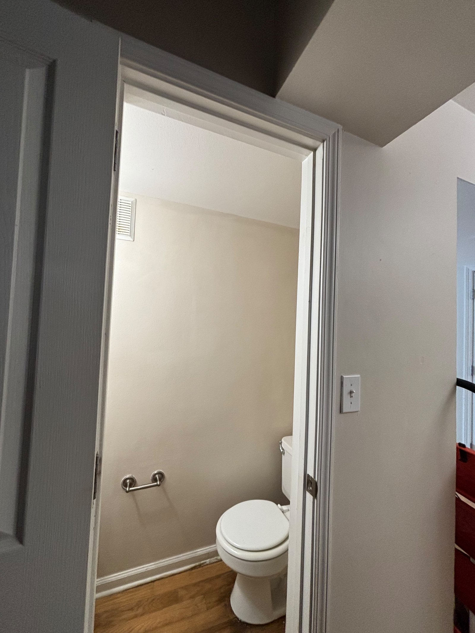 URI Painting & Renovation LLC
