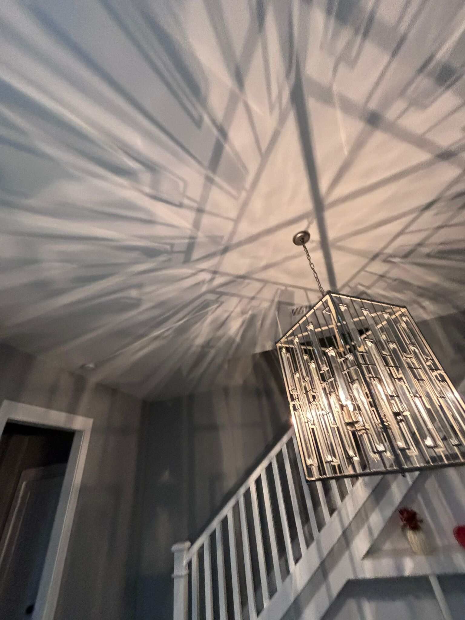 URI Painting & Renovation LLC