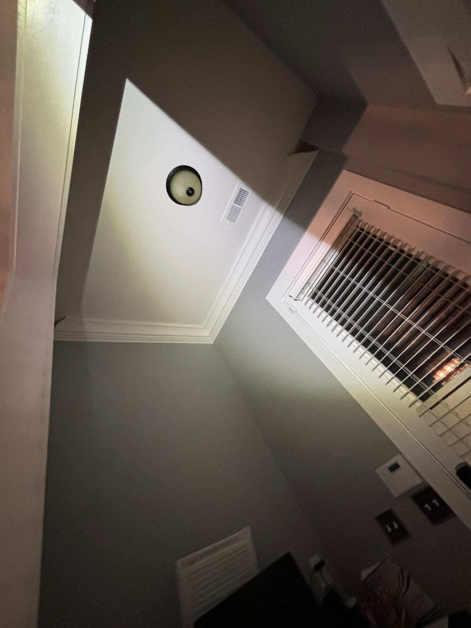 URI Painting & Renovation LLC