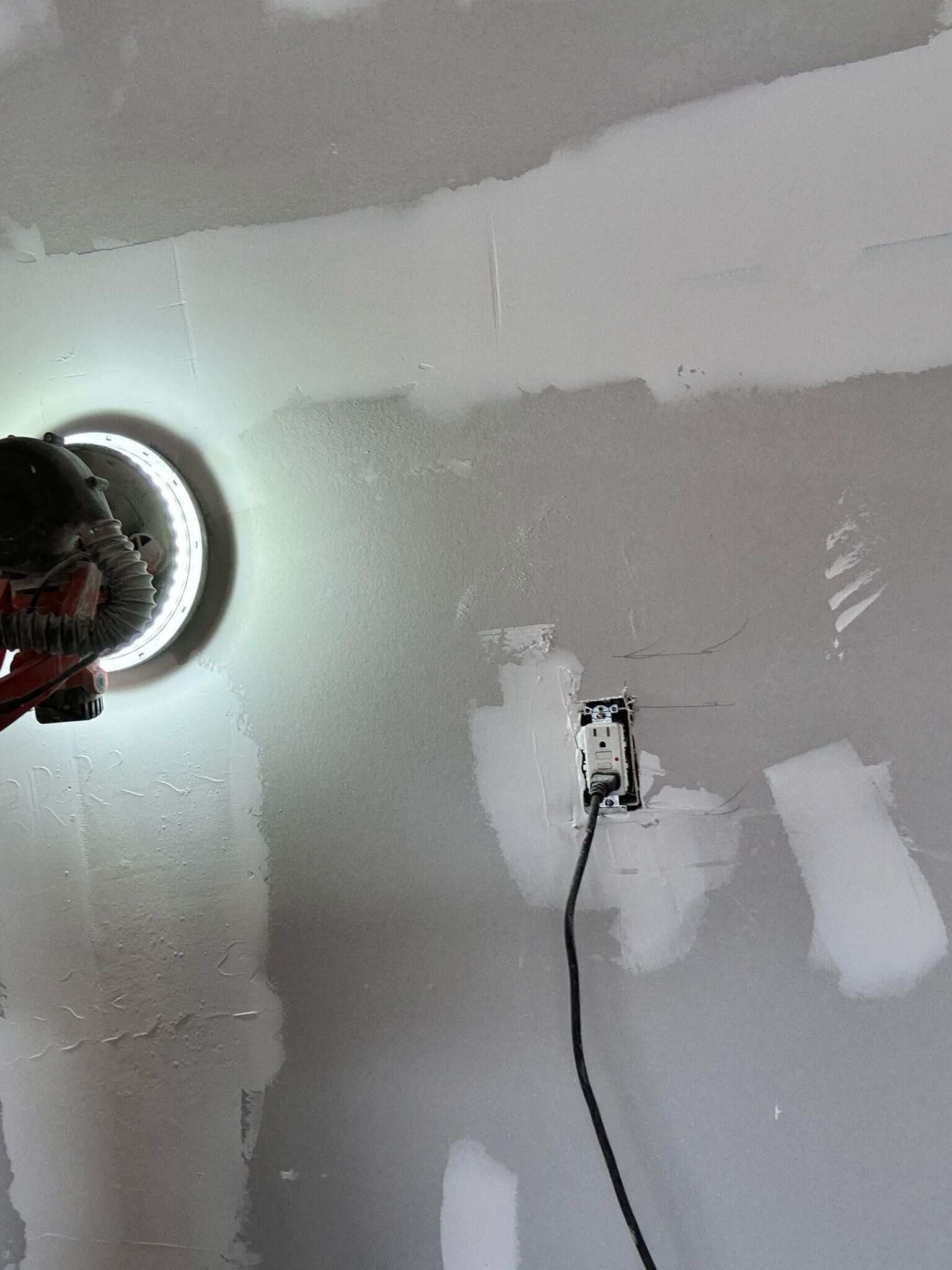 URI Painting & Renovation LLC