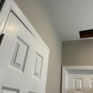 URI Painting & Renovation LLC