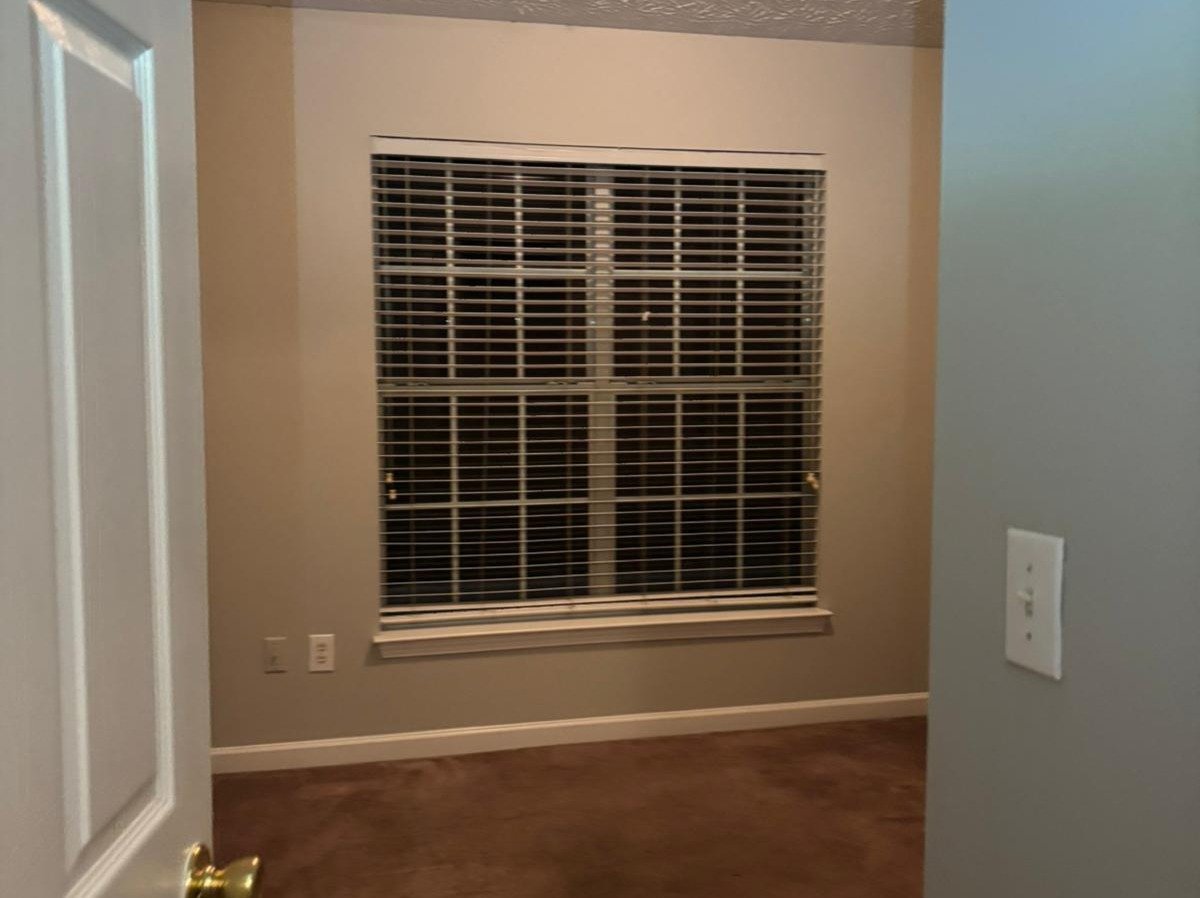 URI Painting & Renovation LLC