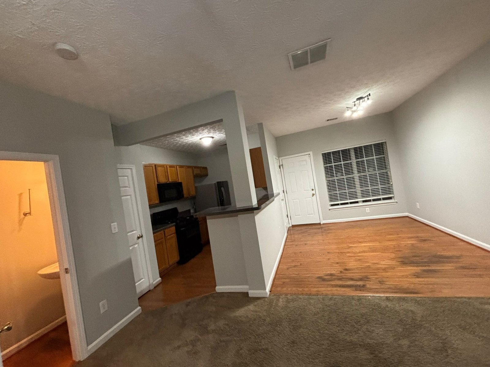 URI Painting & Renovation LLC