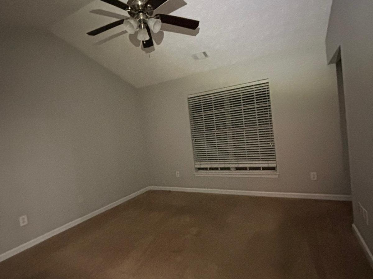 URI Painting & Renovation LLC