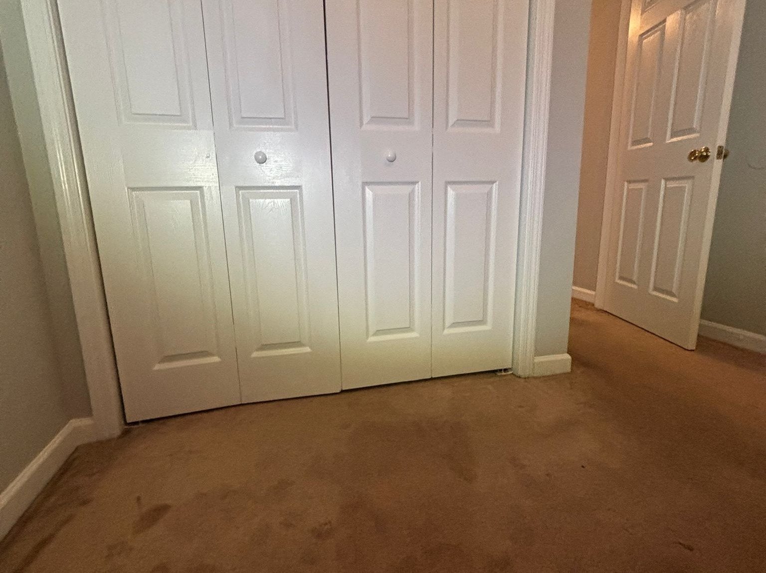 URI Painting & Renovation LLC