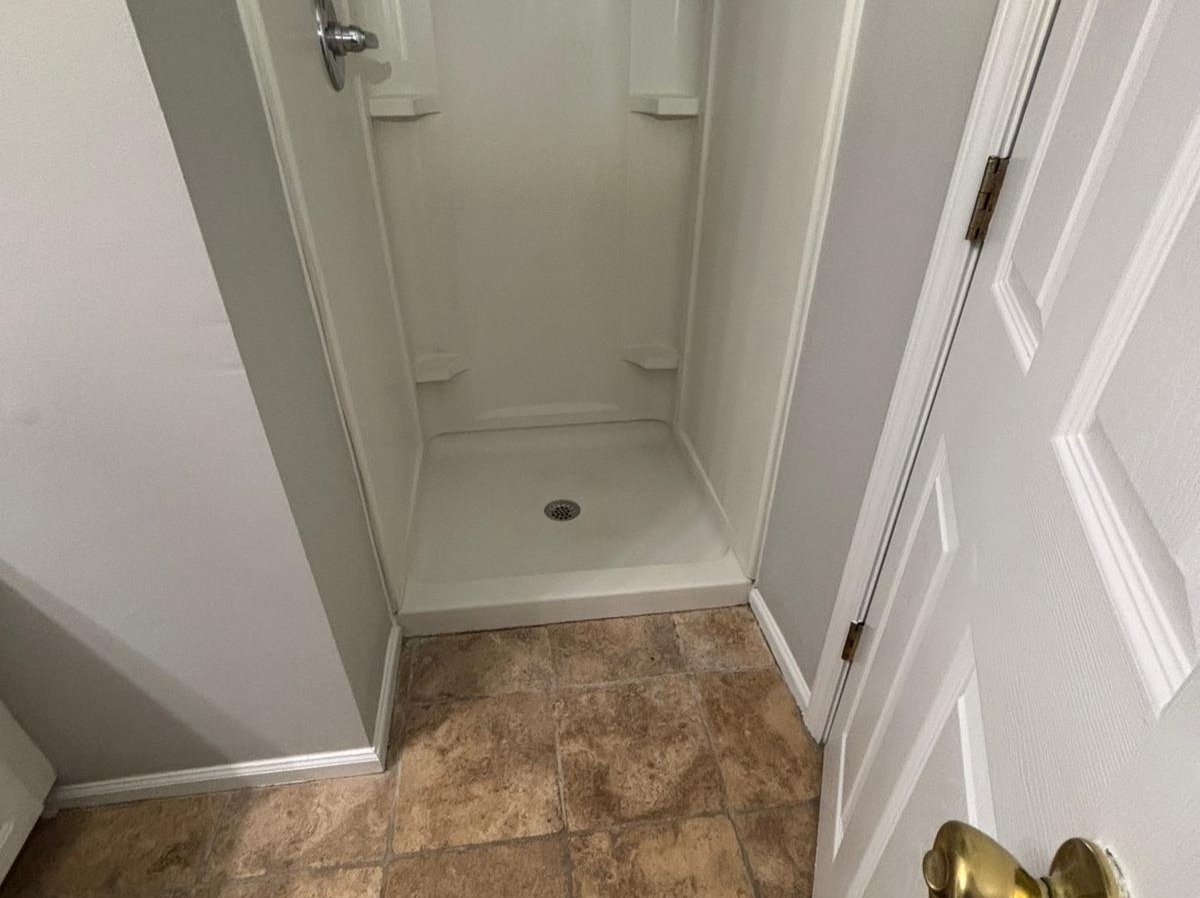 URI Painting & Renovation LLC