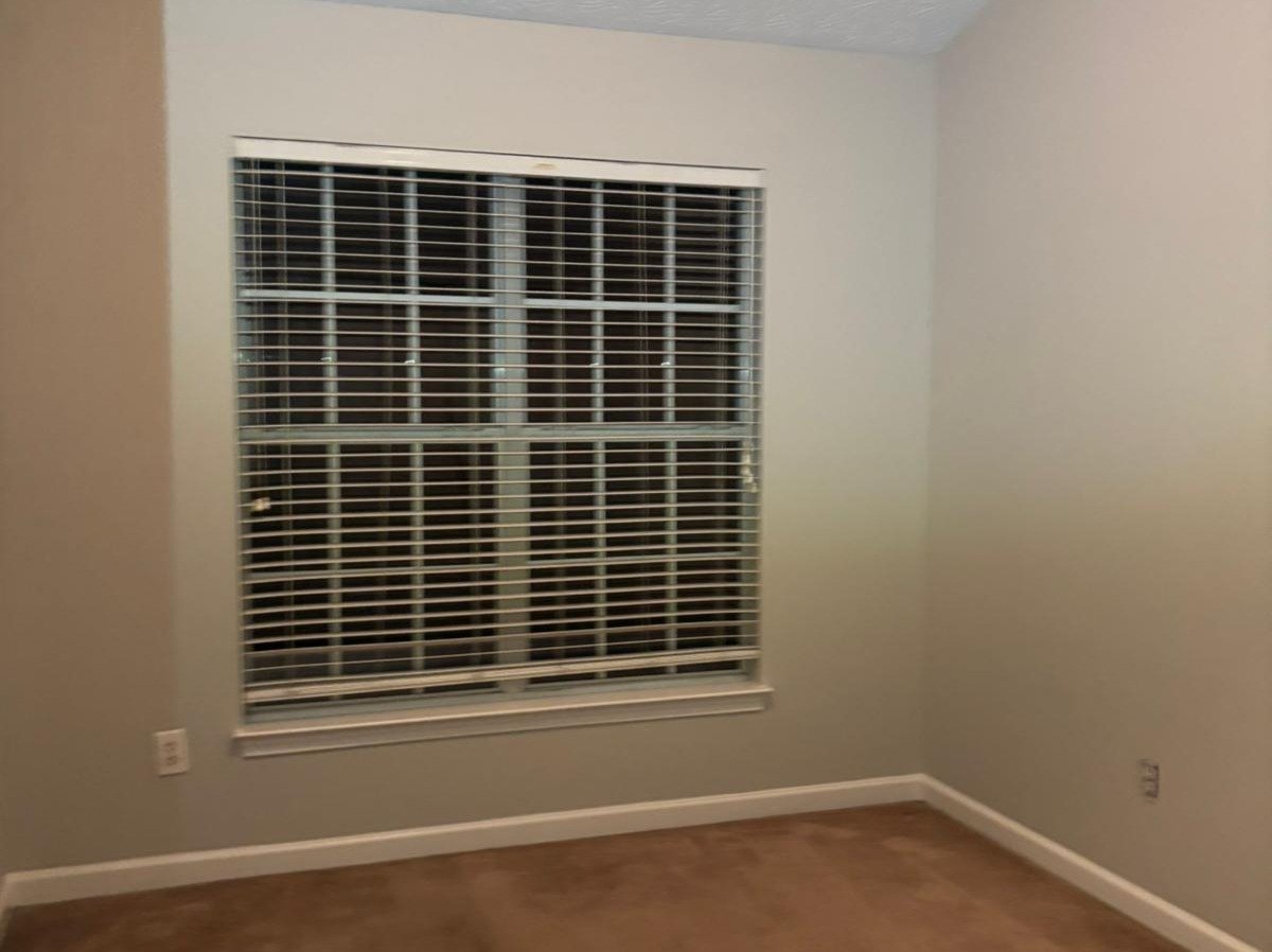 URI Painting & Renovation LLC