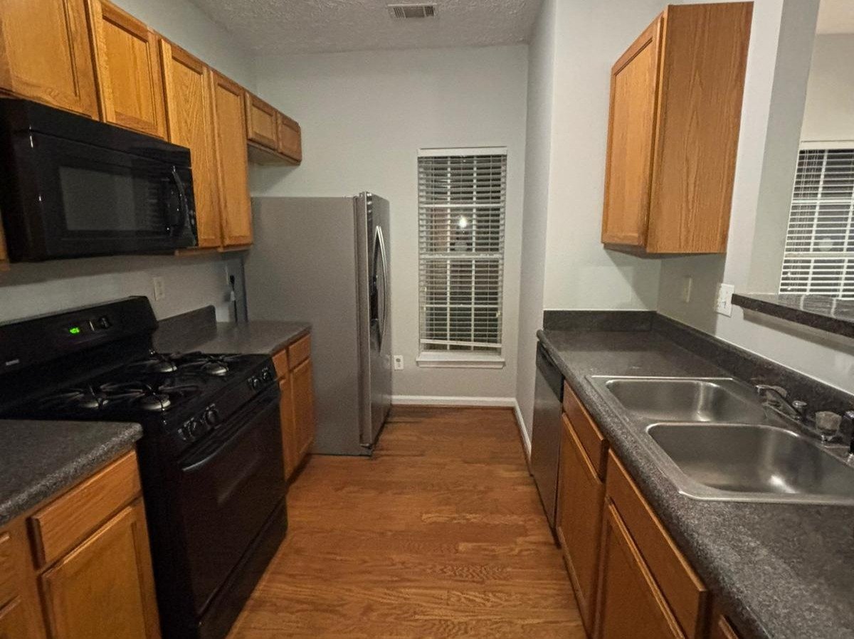 URI Painting & Renovation LLC